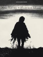 Neil Young~Harvest Moon 0897241177 Book Cover
