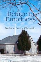 Refuge in Emptiness 1424175496 Book Cover