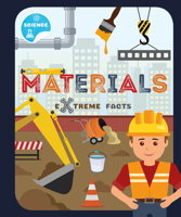 Materials 1912502275 Book Cover
