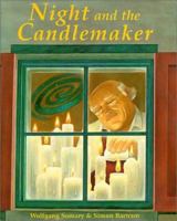 Night and the Candlemaker 1841481378 Book Cover