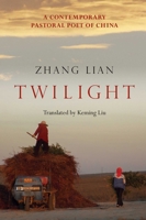 Twilight 1953225020 Book Cover
