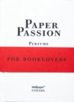 Paper Passion 3869305010 Book Cover