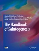 The Handbook of Salutogenesis 3319045997 Book Cover
