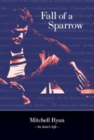 Fall of a Sparrow 1662445989 Book Cover