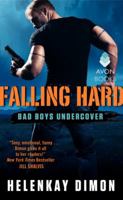 Falling Hard 0062330071 Book Cover