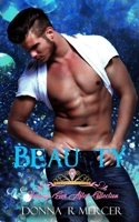 Beau Ty: Happily Ever After 1085855341 Book Cover