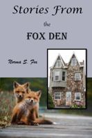 Stories From the Fox Den 057899304X Book Cover
