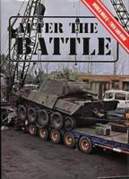 "After the Battle" 0900913134 Book Cover