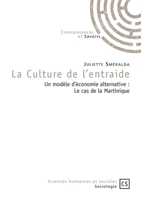 La Culture de l'entraide (French Edition) 2753903484 Book Cover