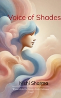 Voice Of Shades B0FBS8QG8Z Book Cover