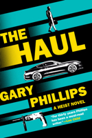 The Haul 164129664X Book Cover