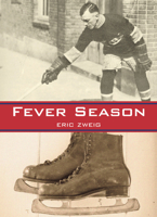 Fever Season 1554884322 Book Cover