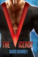 The Viceroy B0B4BLHRKX Book Cover