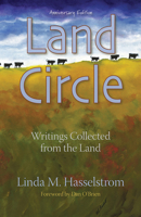 Land Circle: Writings Collected from the Land 1555911420 Book Cover
