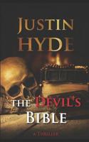 The Devil's Bible 1716510724 Book Cover