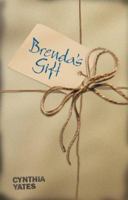 Brenda's Gift 0805421475 Book Cover