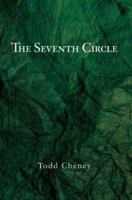 The Seventh Circle 059528700X Book Cover
