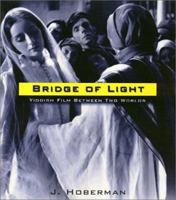 Bridge of Light 0805241078 Book Cover