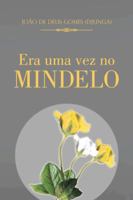 Era Uma Vez No Mindelo 1481777157 Book Cover