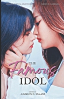 The Famous Idol 6214705027 Book Cover