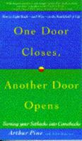 One Door Closes, Another Door Opens 044050421X Book Cover