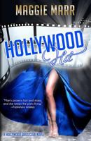 Hollywood Hit 1544148194 Book Cover