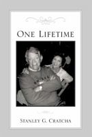 One Lifetime 1483653501 Book Cover
