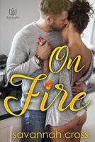 On Fire 1726102734 Book Cover