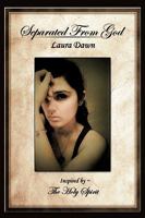 Separated from God 1449011098 Book Cover
