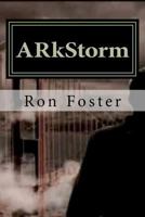 ARkStorm 1478378921 Book Cover