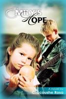 Emily's Hope 1439251053 Book Cover