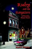 Ruby And the Stargazers 1595261834 Book Cover