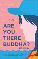 Are You There, Buddha? 0734420307 Book Cover