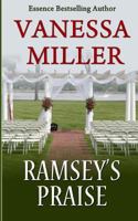 Ramsey's Praise 1493574701 Book Cover
