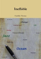 Ineffable 1326264389 Book Cover