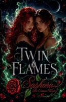 Twin Flames B0H6NNW3YC Book Cover
