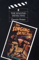 The Singing Detective 0679720464 Book Cover