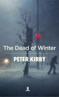 The Dead of Winter 098799462X Book Cover