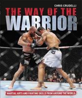 The Way of the Warrior 1405359358 Book Cover