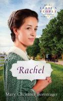 Rachel (Ellie's People) 0836135393 Book Cover