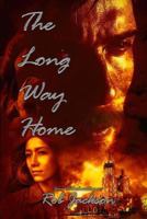 The Long Way Home 1942450575 Book Cover