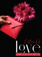 Letters of Love B0DVV859DQ Book Cover