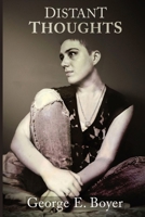 Distant Thoughts 1970947160 Book Cover