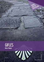 Gifles (French Edition) 234215951X Book Cover