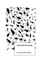 Numeralla Dreaming 0473198606 Book Cover