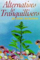 Could It Be an Allergy? 071712682X Book Cover