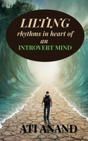 Lilting rhythms in heart of an introvert B0BRXL8HR8 Book Cover