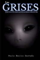 Erick Craver: El extraño caso de los asesinatos en Boca de Lobo B08C6LJ9DF Book Cover