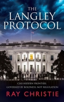 The Langley Protocol 0648847349 Book Cover