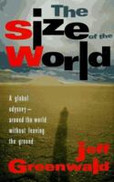 Size of the World 034540551X Book Cover